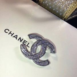 Picture of Chanel Brooch _SKUChanelbrooch0827843019